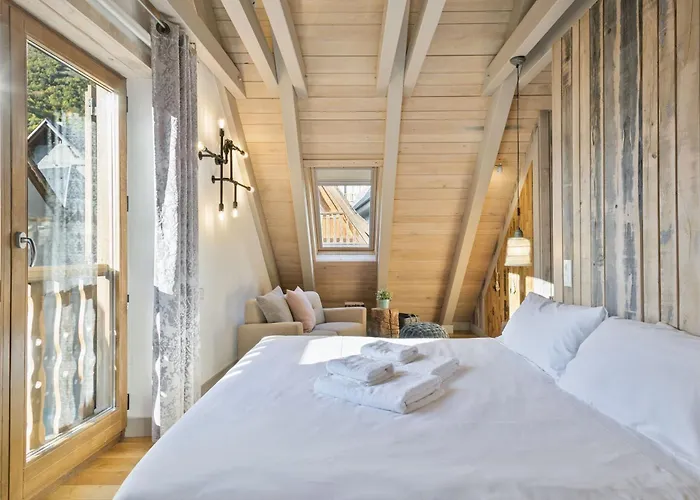 Luderna - Duplex Pin Nere *