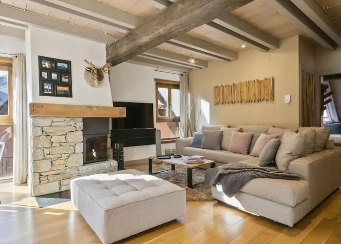 Luderna - Duplex Pin Nere
